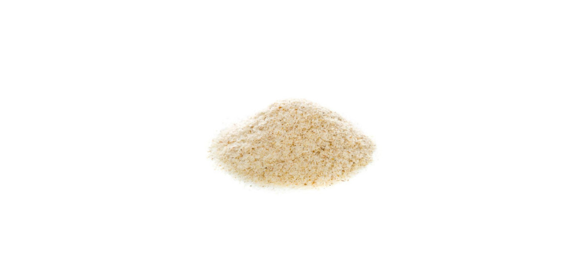 Psyllium Husk (Ispaghol) Benefits, Uses & Constipation Relief Guide